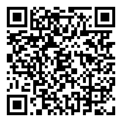 QR code Backpackers Bible Lite