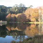 Backpacking the Eastern Cape Interior