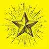 Best free experience icon