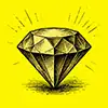 Most under-rated experience icon