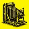 Best photo spots icon