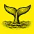 Nature icon